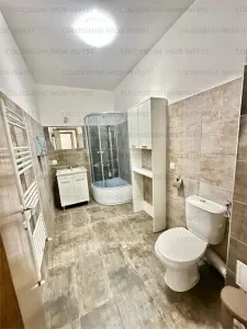 Apartament 2 camere decomandat - zona Tractorul - foto 5