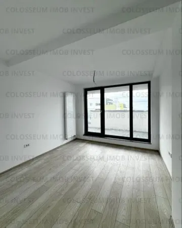 Apartament 3 camere Brașov - poza 2