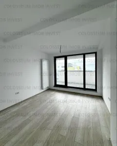 Apartament 3 camere, 2 bai - zona Tractorul - foto 2