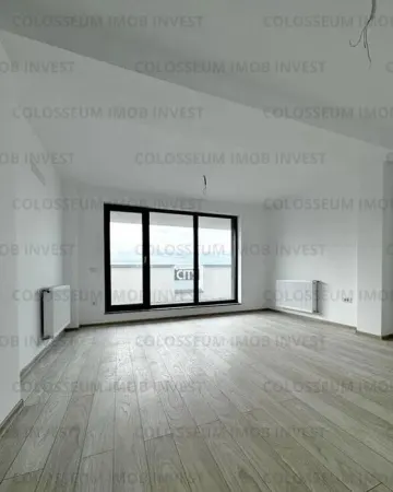 Apartament 3 camere Brașov - poza 3