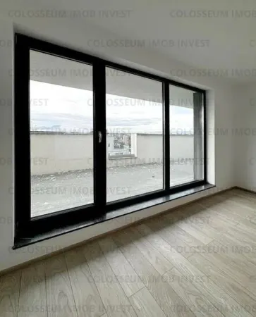 Apartament 3 camere Brașov - poza 4
