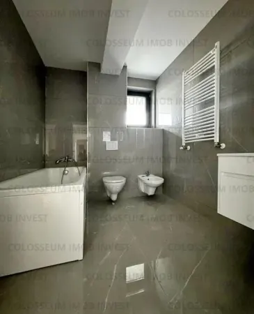 Apartament 3 camere Brașov - poza 8