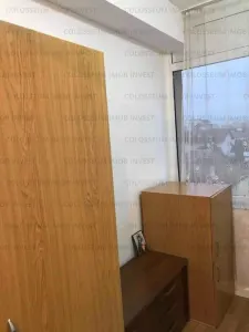 Camera de camin cu baie - zona Astra - foto 9
