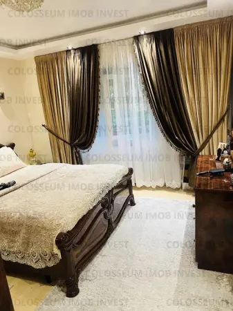 Apartament 3 camere Brașov - poza 3