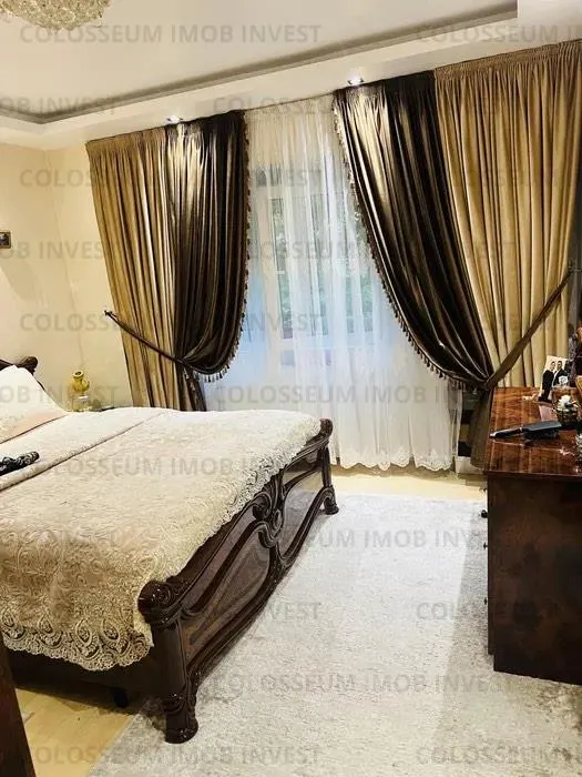 Apartament 3 camere, 2 bai - zona Astra - foto 3