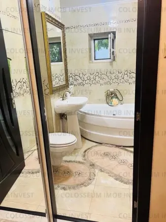 Apartament 3 camere Brașov - poza 6