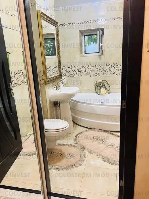 Apartament 3 camere, 2 bai - zona Astra - foto 6