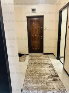 Apartament 3 camere, 2 bai - zona Astra - foto 7