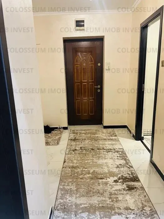 Apartament 3 camere, 2 bai - zona Astra - foto 7
