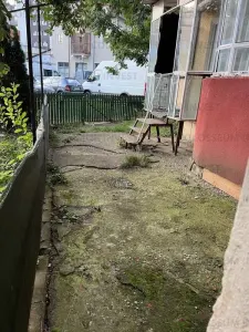 Apartament 3 camere, 2 bai - zona Astra - foto 8