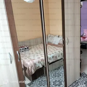 Apartament 2 camere semidecomandat - zona Noua - foto 5