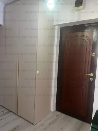 Apartament 2 camere Brașov - poza 14