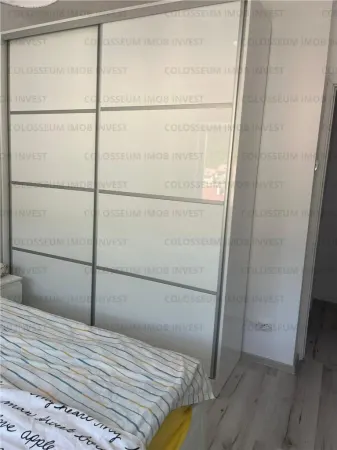Apartament 2 camere Brașov - poza 3