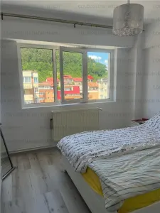Apartament 2 camere decomandat - zona Racadau - foto 4