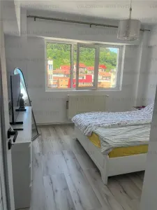 Apartament 2 camere decomandat - zona Racadau - foto 5