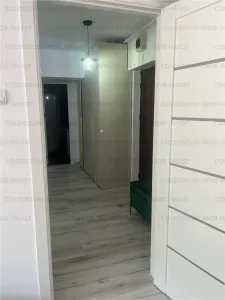 Apartament 2 camere decomandat - zona Racadau - foto 8