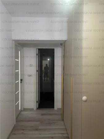 Apartament 2 camere Brașov - poza 10