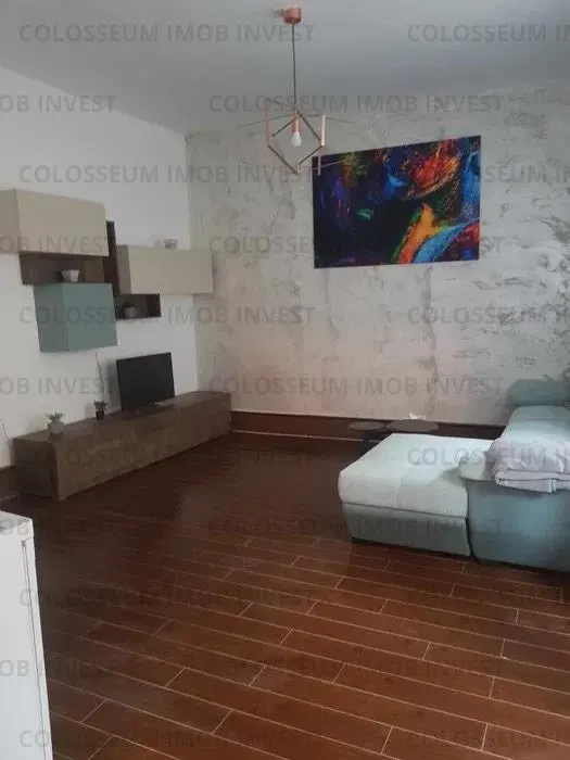 Apartament 2 camere decomandat - zona Centrul Istoric - foto 1