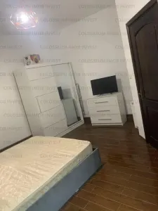 Apartament 2 camere decomandat - zona Centrul Istoric - foto 5