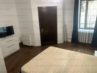 Apartament 2 camere decomandat - zona Centrul Istoric - foto 6