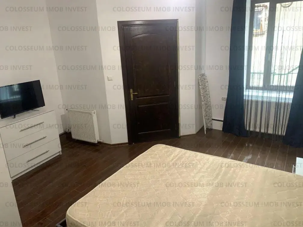 Apartament 2 camere decomandat - zona Centrul Istoric - foto 6
