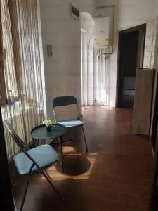 Apartament 2 camere decomandat - zona Centrul Istoric - foto 7