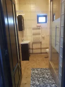 Apartament 2 camere decomandat - zona Centrul Istoric - foto 8