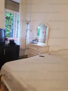 Apartament 2 camere semidecomandat - zona Centrul Istoric - foto 2