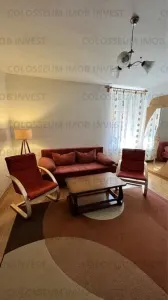 Apartament 2 camere la casa - zona Centrul Istoric - foto 1