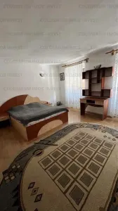 Apartament 2 camere la casa - zona Centrul Istoric - foto 3
