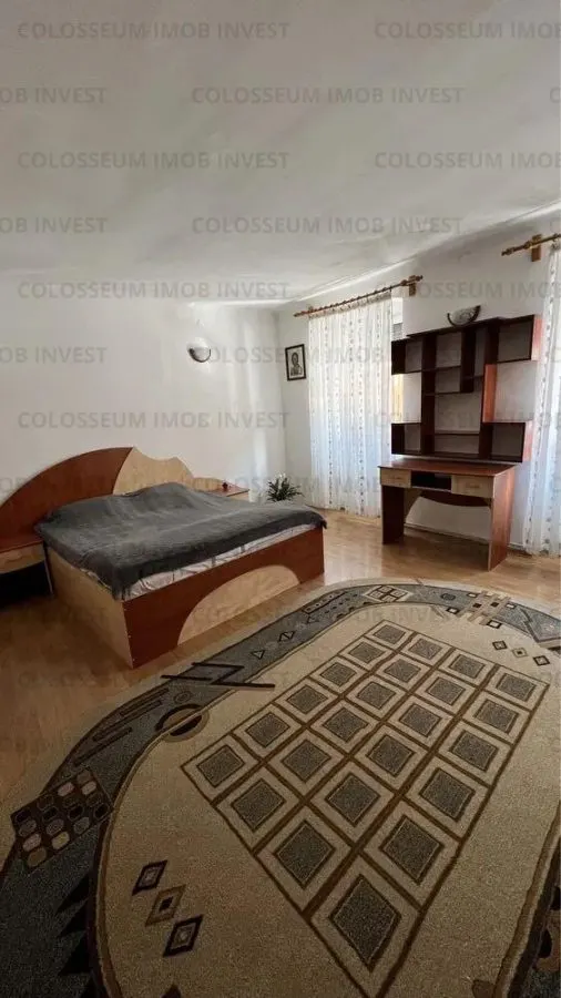 Apartament 2 camere la casa - zona Centrul Istoric - foto 3