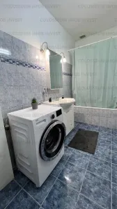 Apartament 2 camere la casa - zona Centrul Istoric - foto 7