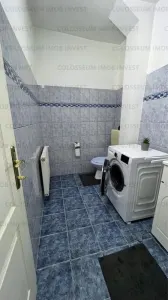 Apartament 2 camere la casa - zona Centrul Istoric - foto 8