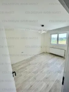 Apartament 2 camere decomandat - zona Noua - foto 2