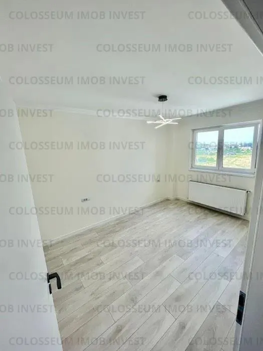 Apartament 2 camere decomandat - zona Noua - foto 2