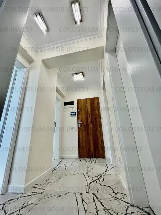 Apartament 2 camere decomandat - zona Noua - foto 3