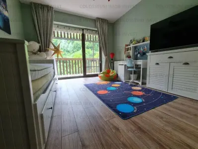 Apartament 3 camere, 2 bai - zona Racadau - foto 2
