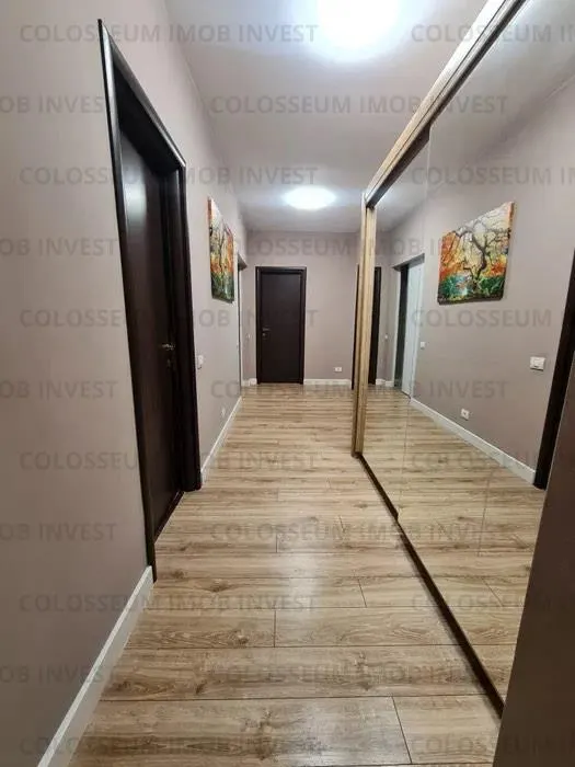 Apartament 3 camere, 2 bai - zona Racadau - foto 5