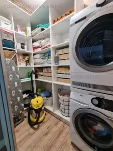 Apartament 3 camere, 2 bai - zona Racadau - foto 7