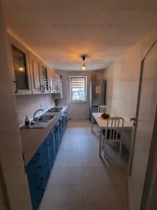 Apartament 2 camere mobilat, utilat - Urban Coresi - foto 2