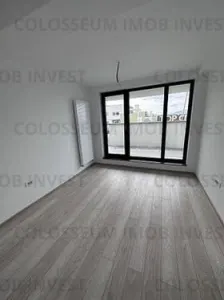 Apartament 3 camere, 2 bai - zona Tractorul - Brasov