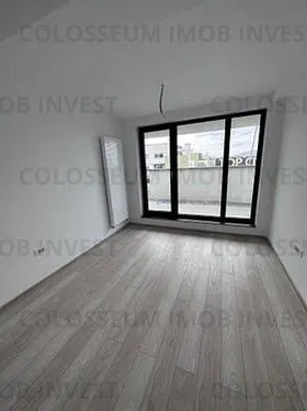 Apartament 3 camere, 2 bai - zona Tractorul - foto 1