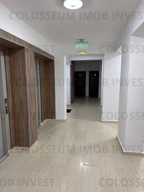 Apartament 3 camere, 2 bai - zona Tractorul - foto 5