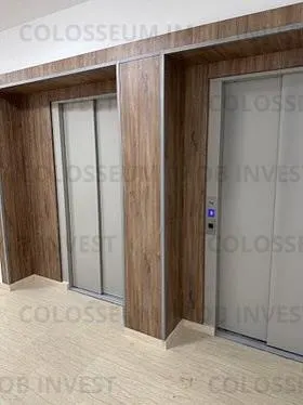 Apartament 3 camere, 2 bai - zona Tractorul - foto 6