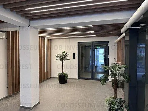 Apartament 3 camere, 2 bai - zona Tractorul - foto 7