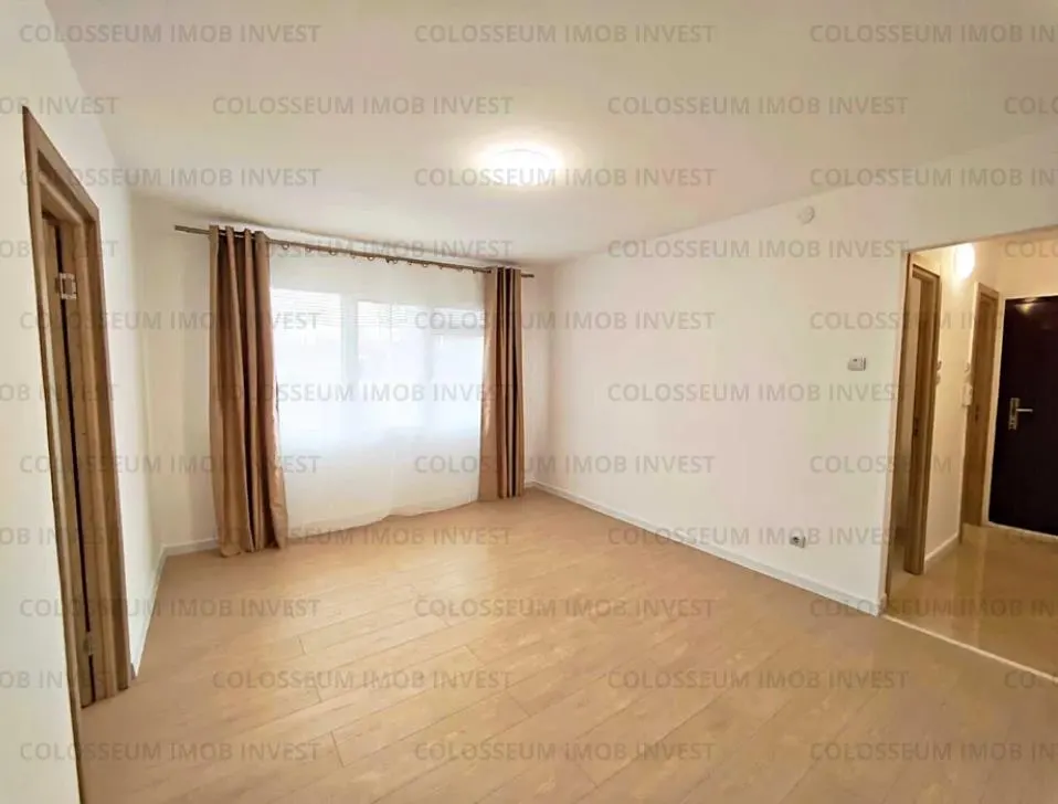 Apartament 2 camere - zona Gemenii - foto 3