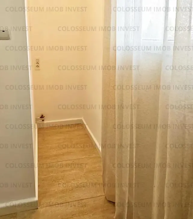 Apartament 2 camere - zona Gemenii - foto 4