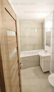 Apartament 2 camere - zona Gemenii - foto 5