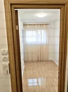 Apartament 2 camere - zona Gemenii - foto 6