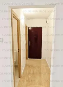 Apartament 2 camere - zona Gemenii - foto 8